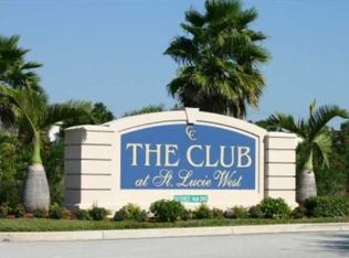 261 SW Palm Dr APT 306, Port Saint Lucie, FL 34986