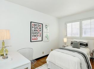 1400 Sherman St, Alameda, CA