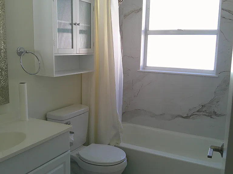 13104 Jupiter Hills Ct — Photo 7