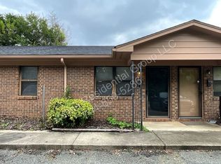 201 Arthur Dr #B, Thomasville, NC 27360