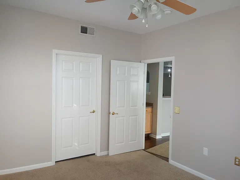 8550 Touchton Rd #1038 — Photo 17