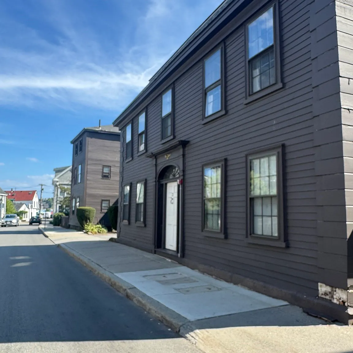 1 bed, 1.0 bath, 550 sqft, $1,645 — Photo 4