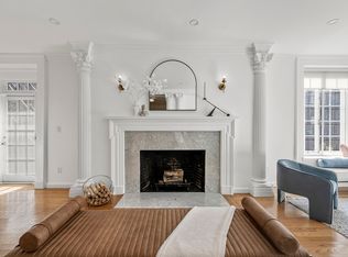 333 Commonwealth Ave APT 2, Boston, MA 02115