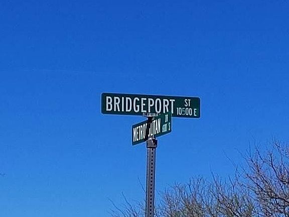 5th image of 10563 E Bridgeport St