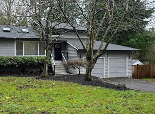 14711 70th Ct NE, Kenmore, WA 98028