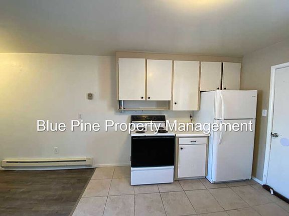 4th image of 3372 E Iona Rd APT 2