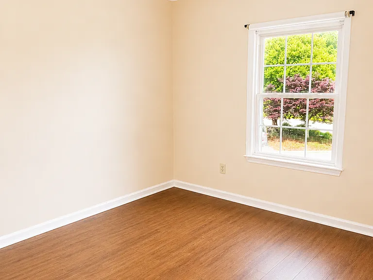1321 Eagles Trace Path #B — Photo 4