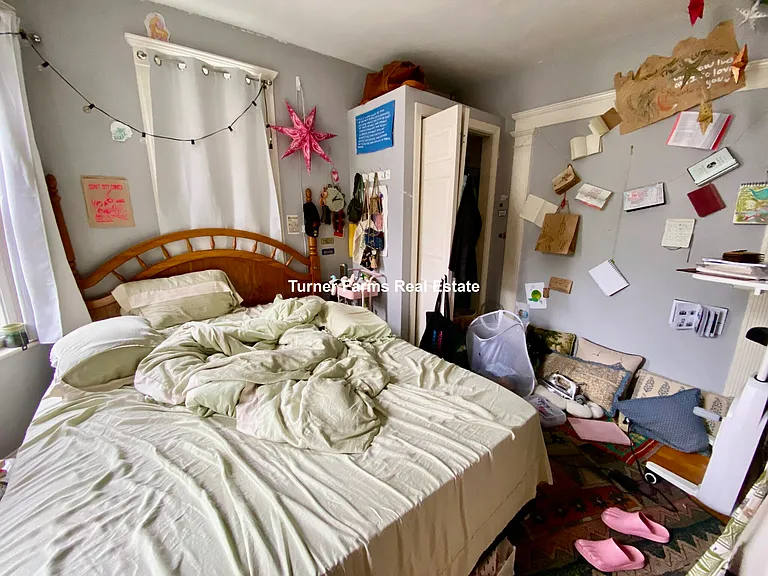 53 Bristol Rd — Photo 3