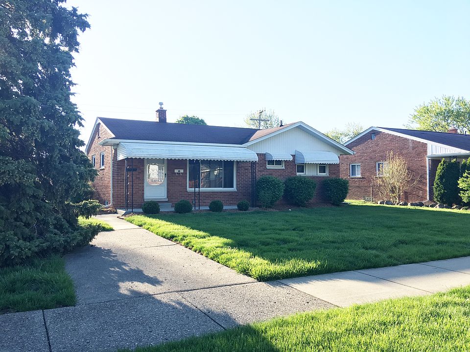 1st image of 7850 Gary Ave