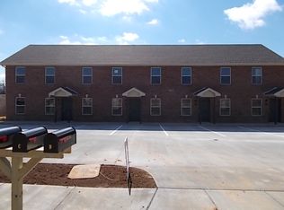 1717 Manning Dr APT A, Clarksville, TN 37042