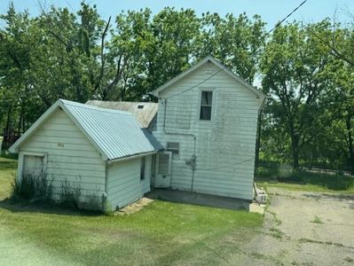 103 High Street, North Freedom, WI, 53951