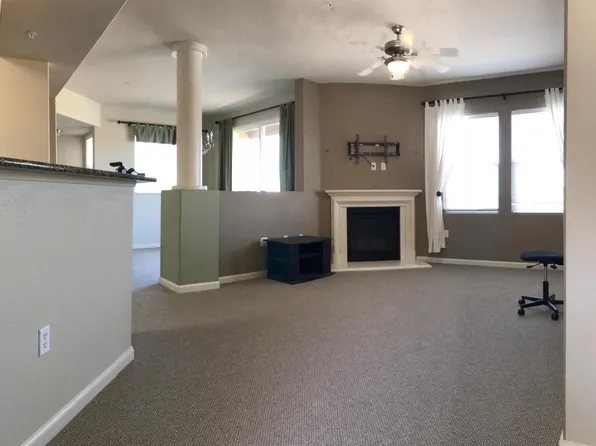 300 Moon Cir Unit 331, Folsom, CA 95630