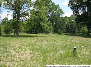 Trey Ave, Baton Rouge, LA 70818