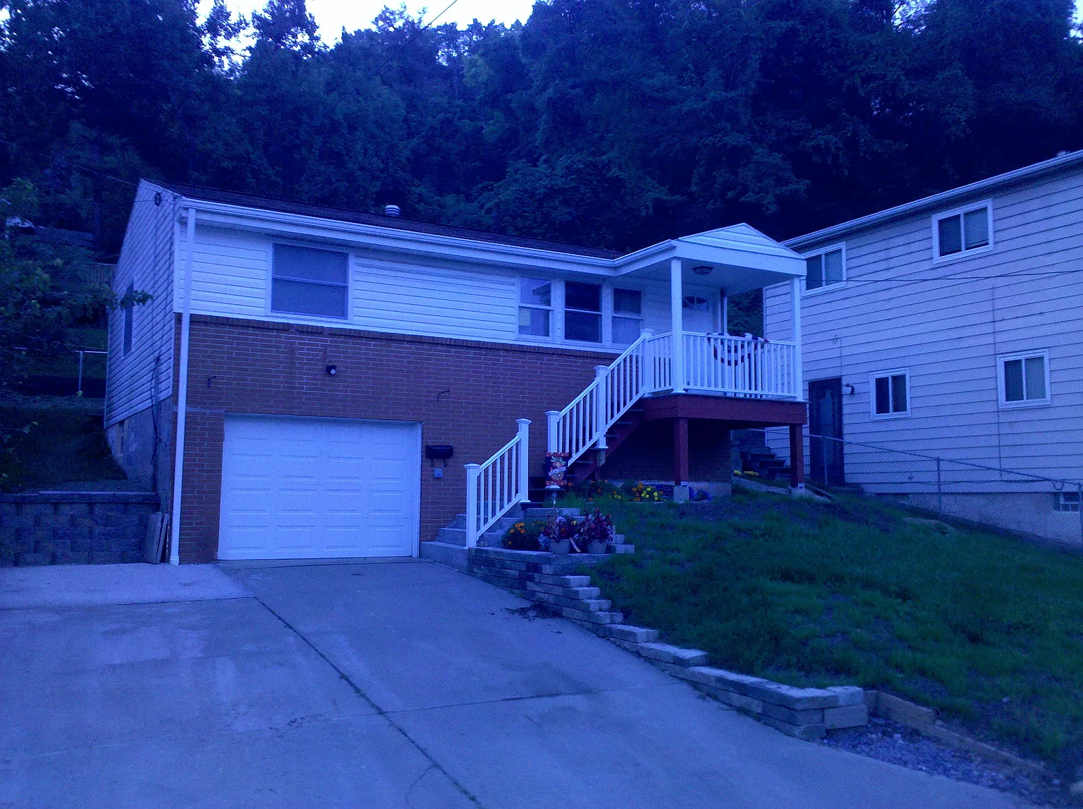 817 Obrien St photo 1