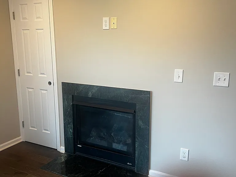 16 Sam Bonnell Dr — Photo 2