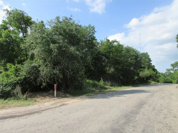 0000 Cr #106, Marlin, TX 76661