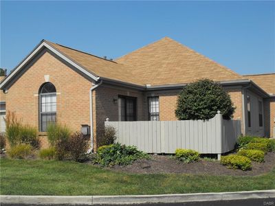 2656 Allister Cir, Miamisburg, OH, 45342
