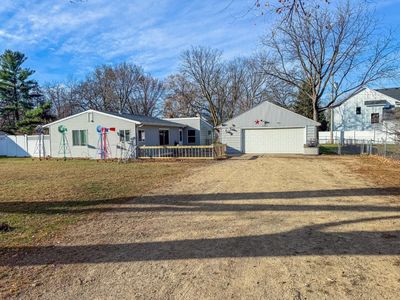 7580 Langly Ave S, Cottage Grove, MN, 55016