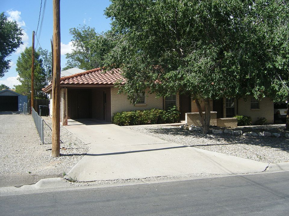 1st image of 701 W 8th St #333