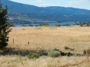 30425 Antler Dr E, Deer Meadows, WA 99122