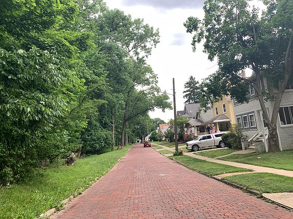 3rd image of 4105 Pensacola Ave