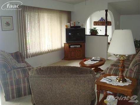 5th image of 2463 Hanaland Dr