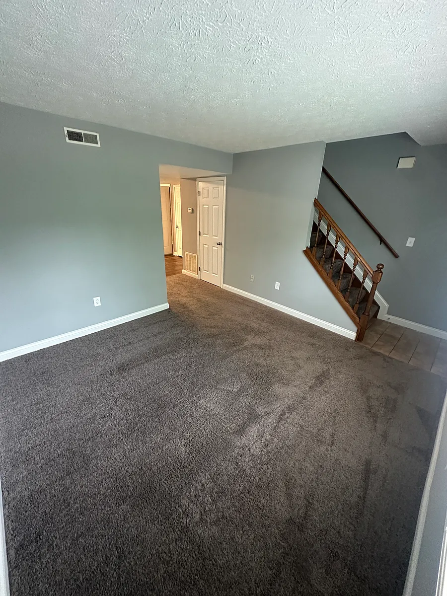 Building Photo - 3089 Candlewood Ct