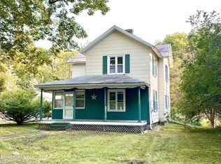 152 South St, Dalton, MA 01226