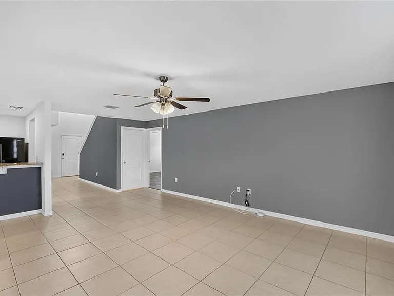 1115 Wynnmere Walk Ave — Photo 29