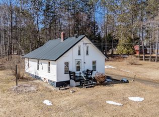 17 Daggett Street, Milo, ME 04463