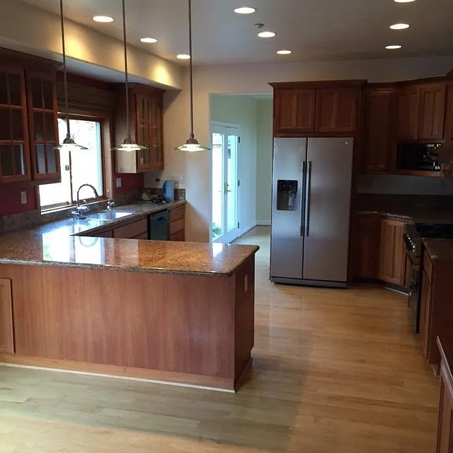 4 bed, 1900 sqft, $7,000 — Photo 4