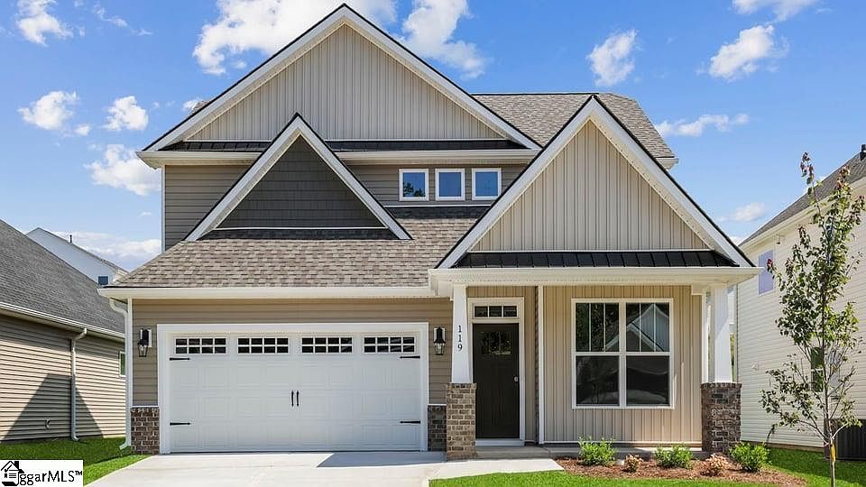 1st image of 119 Beechcroft Pl
