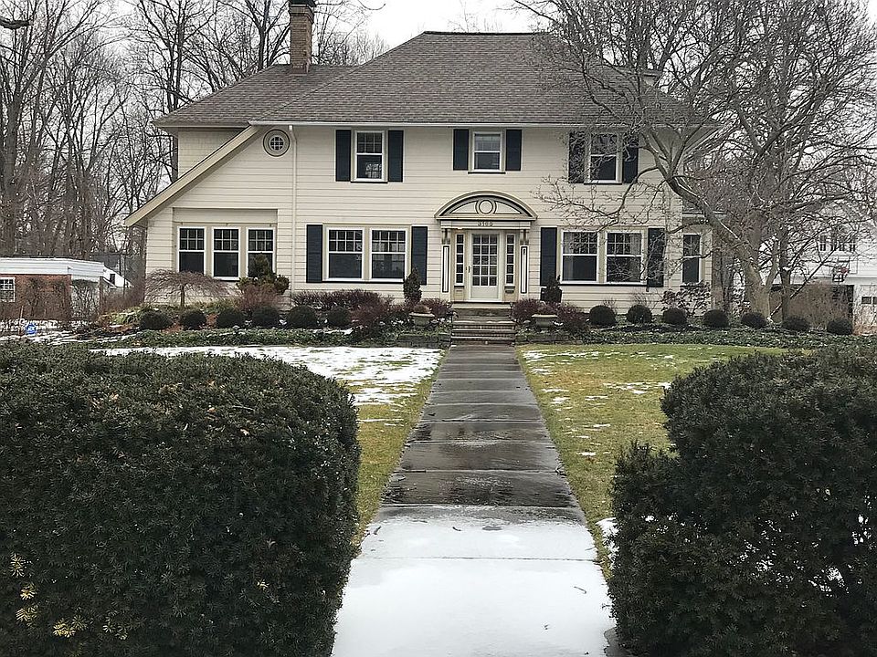 1st image of 3165 Fairmount Blvd