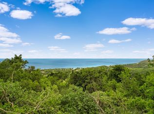 230 Belvedere Nb, Christiansted, VI 00820