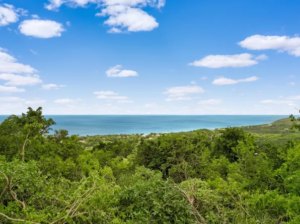 230 Belvedere NB, St. Croix, VI 00820