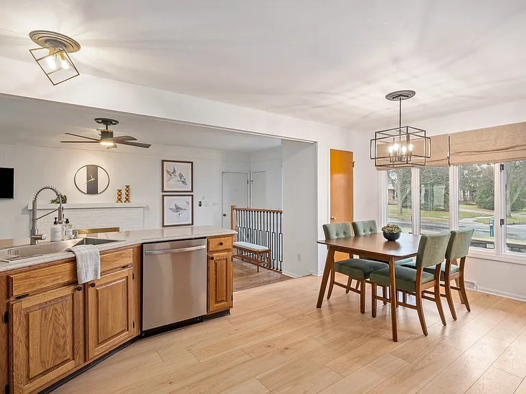 2183 Fawnwood Dr SE — Photo 9