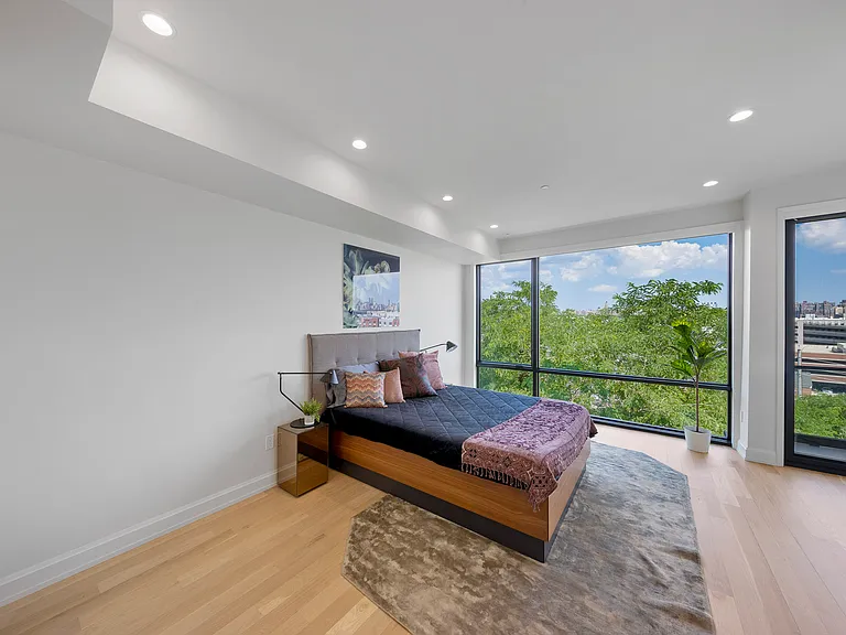8824 Churchill Rd — Photo 20