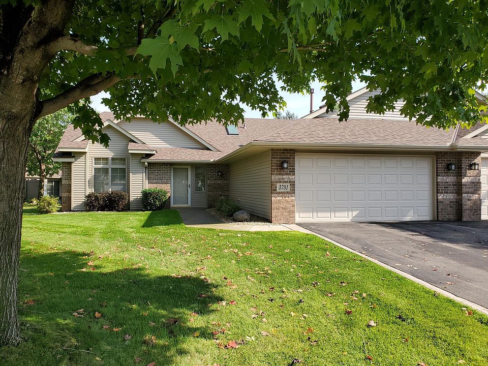 1st image of 3701 Impatiens Ln N