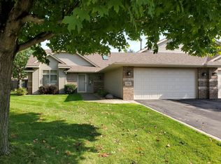 3701 Impatiens Ln N, Brooklyn Park, MN 55443