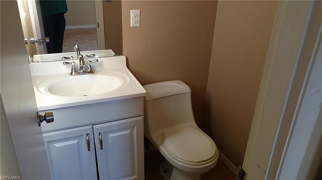 1st image of 1538 Lindale Cir