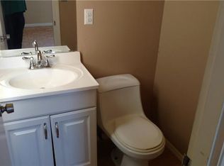 1538 Lindale Cir, Lehigh Acres, FL 33936