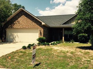 31091 State Highway 225 APT 102, Spanish Fort, AL 36527