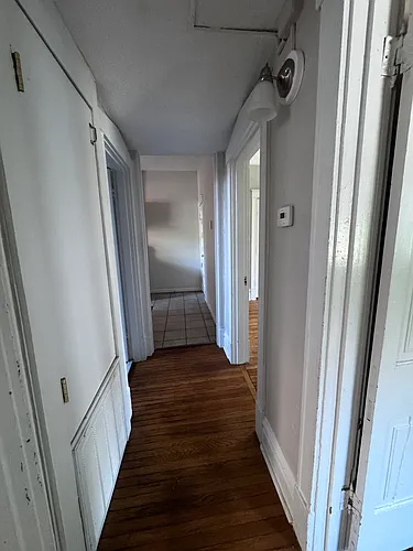 3890 Juniata St Photo 1