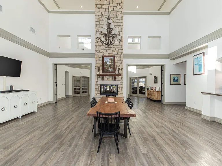 The Homes of Mountain Creek — Photo 22