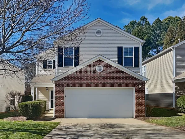 37 Valleyfield Dr, Clayton, NC 27527