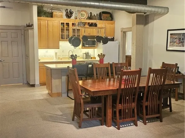 215 Ice Ave Unit 305, Dayton, OH 45402