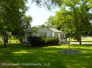 4809 Dutch Mill Rd, Madison, WI 53716