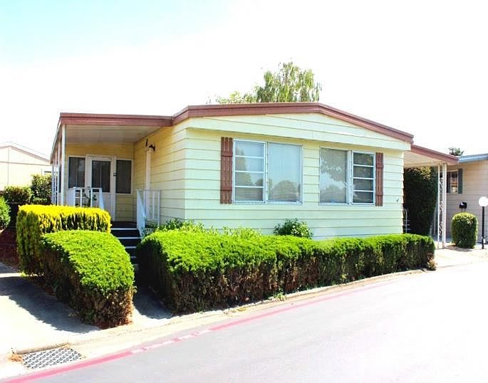 1st image of 1220 Tasman Dr Space 477