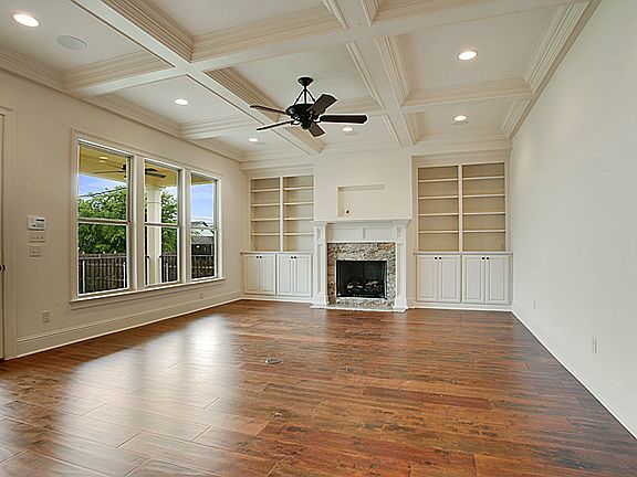 4th image of 6506 Milne Blvd