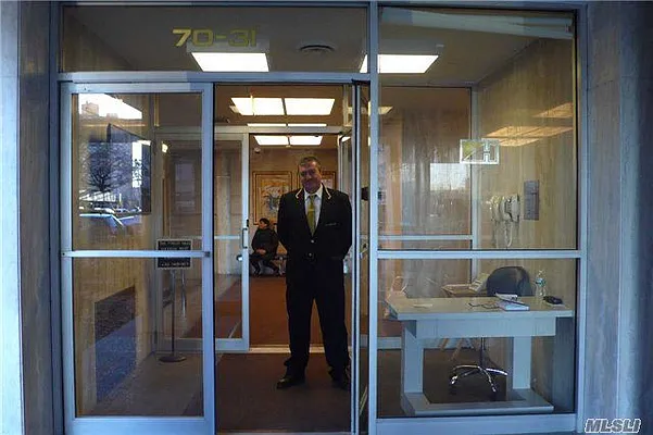 Sold by Charles Rutenberg Realty, Inc. | media 28